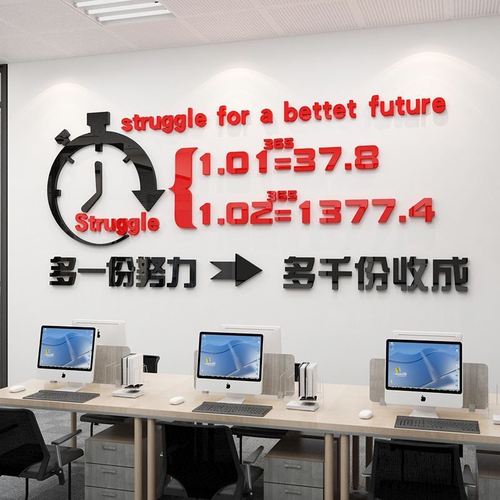 传北京k10赛车感器技术如何改变人类生活(传感器如何改善人民生活)