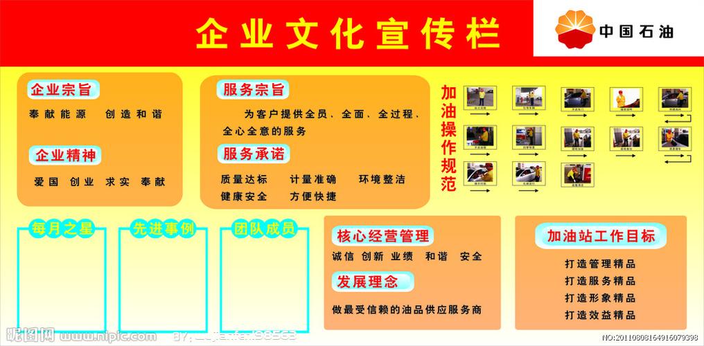 北京k10赛车:张店景能科技招聘电话(张店齐赛科技招人)