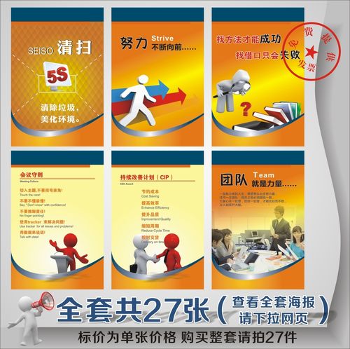 全麻呼北京k10赛车吸机对肺部的影响(呼吸机长时间使用对肺部的影响)