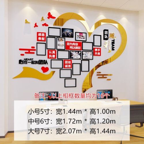 北京k10赛车:尺子图片 标准图高清(标准尺子长度图片)