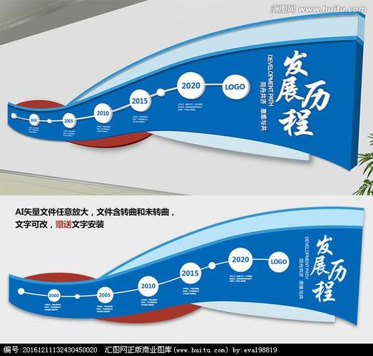 北京k10赛车:白蛋白可以放家里的冰箱吗(白蛋白放冰箱可以放多久)