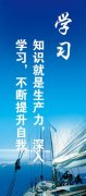 环保设施活性炭更换周北京k10赛车期(活性炭更换周期标准)