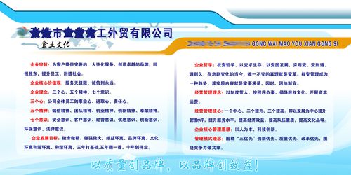 机北京k10赛车械设计基础第四版课本(机械设计基础荣辉第四版)