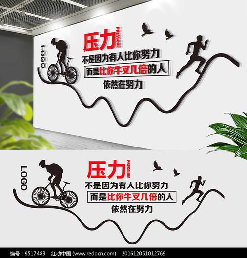 北京k10赛车:芬尼空气能热水器图标(芬尼空气能热水器面板图标)